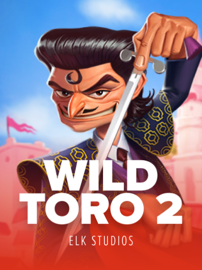 Игровая иллюстрация 3 к теме Приложение