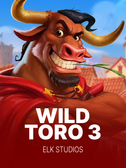 Игровая иллюстрация 1 к теме Вход