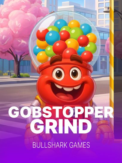 Игровая иллюстрация 2 к теме Зеркало