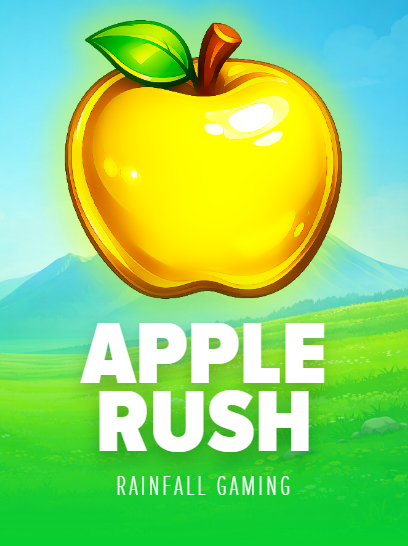 Игровая иллюстрация 1 к теме Регистрация