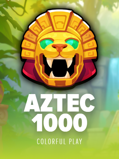 Игровая иллюстрация 1 к теме Зеркало