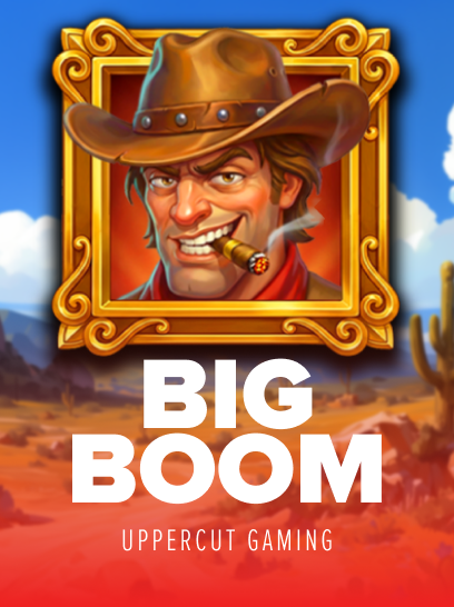 Игровая иллюстрация 1 к теме Приложение