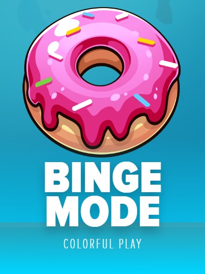 Игровая иллюстрация 1 к теме Бонусы